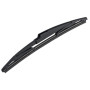Щітка склоочисника Denso DRD-006 Щітка склоочисника Denso DRD-006