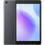 Планшет Blackview Tab 50 8" 4/128GB / WIFI Grey (6931548314004) Планшет Blackview Tab 50 8" 4/128GB / WIFI Grey (6931548314004)