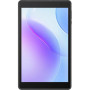 Планшет Blackview Tab 50 8" 4/128GB / WIFI Grey (6931548314004) Планшет Blackview Tab 50 8" 4/128GB / WIFI Grey (6931548314004)