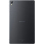 Планшет Blackview Tab 50 8" 4/128GB / WIFI Grey (6931548314004) Планшет Blackview Tab 50 8" 4/128GB / WIFI Grey (6931548314004)