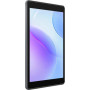 Планшет Blackview Tab 50 8" 4/128GB / WIFI Grey (6931548314004) Планшет Blackview Tab 50 8" 4/128GB / WIFI Grey (6931548314004)
