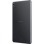 Планшет Blackview Tab 50 8" 4/128GB / WIFI Grey (6931548314004) Планшет Blackview Tab 50 8" 4/128GB / WIFI Grey (6931548314004)