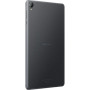 Планшет Blackview Tab 50 8" 4/128GB / WIFI Grey (6931548314004) Планшет Blackview Tab 50 8" 4/128GB / WIFI Grey (6931548314004)