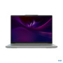 Ноутбук Lenovo IdeaPad Slim 5 14IRH10 (83HR00ALRA) Ноутбук Lenovo IdeaPad Slim 5 14IRH10 (83HR00ALRA)