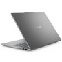 Ноутбук Lenovo IdeaPad Slim 5 14IRH10 (83HR00ALRA) Ноутбук Lenovo IdeaPad Slim 5 14IRH10 (83HR00ALRA)