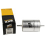 Фільтр паливний Wixfiltron WF8041 Фільтр паливний Wixfiltron WF8041