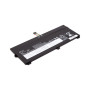 Акумулятор до ноутбука LENOVO ThinkPad X390 Yoga (L18M3P72) 11.55V 4211mAh PowerPlant (NB482672) Акумулятор до ноутбука LENOVO ThinkPad X390 Yoga (L18M3P72) 11.55V 4211mAh PowerPlant (NB482672)