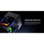 Система рідинного охолодження ID-Cooling DASHFLOW 360 XT PRO Система рідинного охолодження ID-Cooling DASHFLOW 360 XT PRO
