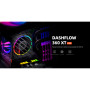 Система рідинного охолодження ID-Cooling DASHFLOW 360 XT PRO Система рідинного охолодження ID-Cooling DASHFLOW 360 XT PRO