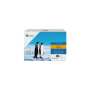 Картридж G&G HP 147X LJ MFP M611/M612/M635/M636 Black (25 200ст) (G&G-W1470X) Картридж G&G HP 147X LJ MFP M611/M612/M635/M636 Black (25 200ст) (G&G-W1470X)