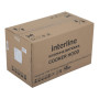 Витяжка кухонна Interline STREET IX A/52 M/2/M Витяжка кухонна Interline STREET IX A/52 M/2/M