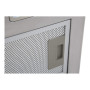 Витяжка кухонна Interline STREET IX A/52 M/2/M Витяжка кухонна Interline STREET IX A/52 M/2/M