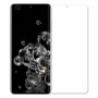 Плівка захисна Devia Undercover Premium Samsung Galaxy S20 Ultra (DV-GDRP-SMS-S20U) Плівка захисна Devia Undercover Premium Samsung Galaxy S20 Ultra (DV-GDRP-SMS-S20U)