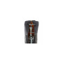 Фото-сумка Vanguard bag Vesta Alta Action 80 Gray (DAS302782)