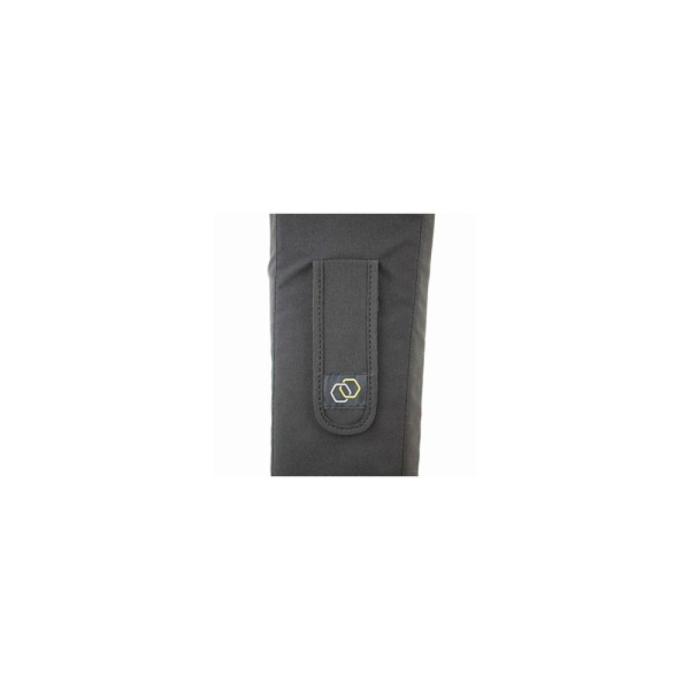 Фото-сумка Vanguard bag Vesta Alta Action 80 Gray (DAS302782)