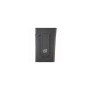 Фото-сумка Vanguard bag Vesta Alta Action 80 Gray (DAS302782)