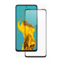 Скло захисне Piko Full Glue Tecno Camon 18 Premier (1283126529214)