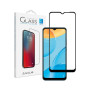 Скло захисне ACCLAB Full Glue Oppo A15 (1283126510991) Скло захисне ACCLAB Full Glue Oppo A15 (1283126510991)