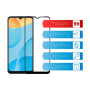 Скло захисне ACCLAB Full Glue Oppo A15 (1283126510991) Скло захисне ACCLAB Full Glue Oppo A15 (1283126510991)