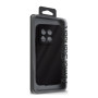 Чохол до мобільного телефона Armorstandart Matte Slim Fit Xiaomi 14 Camera cover Black (ARM72979) Чохол до мобільного телефона Armorstandart Matte Slim Fit Xiaomi 14 Camera cover Black (ARM72979)