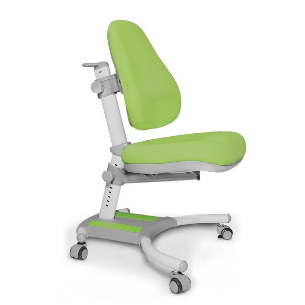 Дитяче крісло Evo-kids Omega KZ (Y-220 KZ)