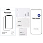 Скло захисне BeCover Realme 13 Pro Plus 5G 10D Black (713168)