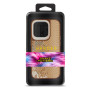 Чохол до мобільного телефона Harder Snake Pattern Apple iPhone 15 Pro Beige (ARM76794) Чохол до мобільного телефона Harder Snake Pattern Apple iPhone 15 Pro Beige (ARM76794)