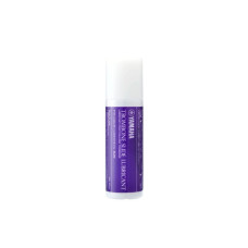 Засіб для догляду за духовими Yamaha Trombone Slide Lubricant