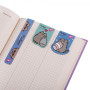 Закладки для книг Yes магнітні Pusheen 3 шт (708348) Закладки для книг Yes магнітні Pusheen 3 шт (708348)