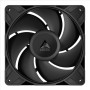 Кулер до корпусу Arctic P14 PRO PST (ACFAN00314A) Кулер до корпусу Arctic P14 PRO PST (ACFAN00314A)