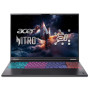 Ноутбук Acer Nitro 16S AN16S-61 (NH.QXVEU.003) Ноутбук Acer Nitro 16S AN16S-61 (NH.QXVEU.003)