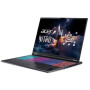 Ноутбук Acer Nitro 16S AN16S-61 (NH.QXVEU.003) Ноутбук Acer Nitro 16S AN16S-61 (NH.QXVEU.003)