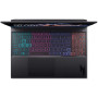 Ноутбук Acer Nitro 16S AN16S-61 (NH.QXVEU.003) Ноутбук Acer Nitro 16S AN16S-61 (NH.QXVEU.003)