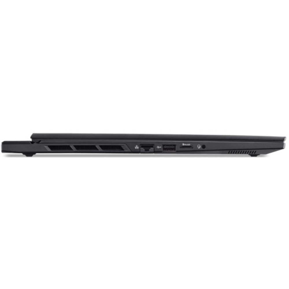 Ноутбук Acer Nitro 16S AN16S-61 (NH.QXVEU.003) Ноутбук Acer Nitro 16S AN16S-61 (NH.QXVEU.003)