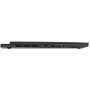 Ноутбук Acer Nitro 16S AN16S-61 (NH.QXVEU.003) Ноутбук Acer Nitro 16S AN16S-61 (NH.QXVEU.003)