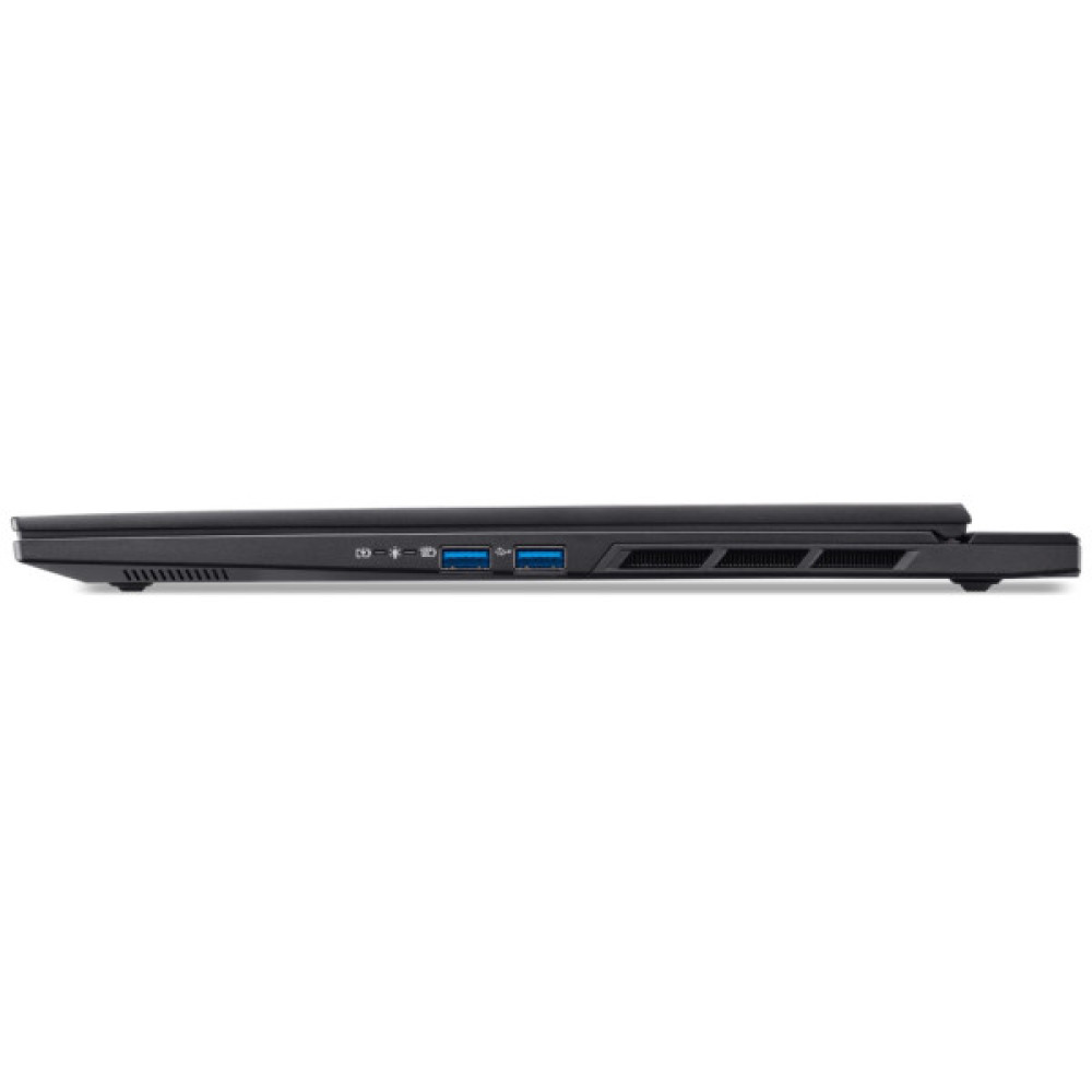 Ноутбук Acer Nitro 16S AN16S-61 (NH.QXVEU.003) Ноутбук Acer Nitro 16S AN16S-61 (NH.QXVEU.003)