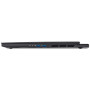 Ноутбук Acer Nitro 16S AN16S-61 (NH.QXVEU.003) Ноутбук Acer Nitro 16S AN16S-61 (NH.QXVEU.003)