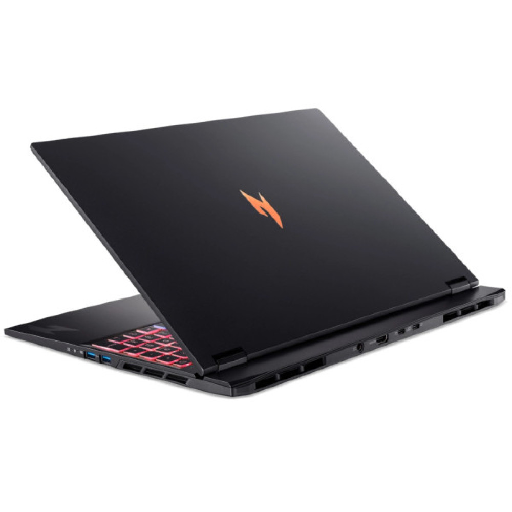 Ноутбук Acer Nitro 16S AN16S-61 (NH.QXVEU.003) Ноутбук Acer Nitro 16S AN16S-61 (NH.QXVEU.003)