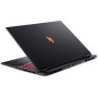 Ноутбук Acer Nitro 16S AN16S-61 (NH.QXVEU.003) Ноутбук Acer Nitro 16S AN16S-61 (NH.QXVEU.003)