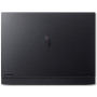 Ноутбук Acer Nitro 16S AN16S-61 (NH.QXVEU.003) Ноутбук Acer Nitro 16S AN16S-61 (NH.QXVEU.003)