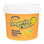Крем для чищення кухні Scrub Daddy Tangerine Clean Paste Універсальна паста 500 г (5999546883787) Крем для чищення кухні Scrub Daddy Tangerine Clean Paste Універсальна паста 500 г (5999546883787)