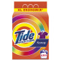 Пральний порошок Tide Аква-Пудра Color 4.05 кг (8006540535301) Пральний порошок Tide Аква-Пудра Color 4.05 кг (8006540535301)