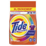 Пральний порошок Tide Аква-Пудра Color 4.05 кг (8006540535301) Пральний порошок Tide Аква-Пудра Color 4.05 кг (8006540535301)