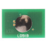 Чип для картриджа OKI B412 Everprint (CHIP-OKI-B412-3K) Чип для картриджа OKI B412 Everprint (CHIP-OKI-B412-3K)