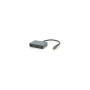 Концентратор Voltronic USB-C 2-in-1 HDMI + VGA 0.23m silver (YT-HTC2in1) Концентратор Voltronic USB-C 2-in-1 HDMI + VGA 0.23m silver (YT-HTC2in1)
