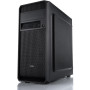 Корпус Vinga CS210B Корпус Vinga CS210B