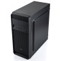 Корпус Vinga CS210B Корпус Vinga CS210B