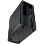 Корпус Vinga CS210B Корпус Vinga CS210B