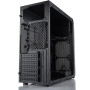 Корпус Vinga CS210B Корпус Vinga CS210B