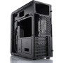 Корпус Vinga CS210B Корпус Vinga CS210B